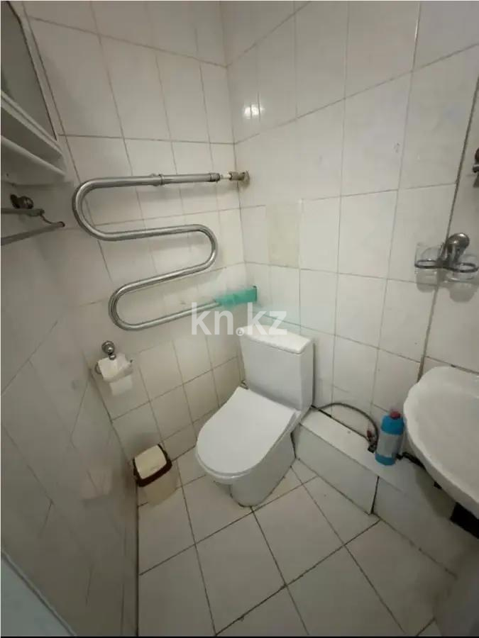 Продажа 3-комнатной квартиры, 66 м² - Продажа квартир в Алматы в Бостандыкском р-не - страница 23 фото 6 из 7