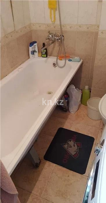 Продажа 1-комнатной квартиры, 18 м² - Продажа квартир в Астане - страница 4 фото 1 из 1