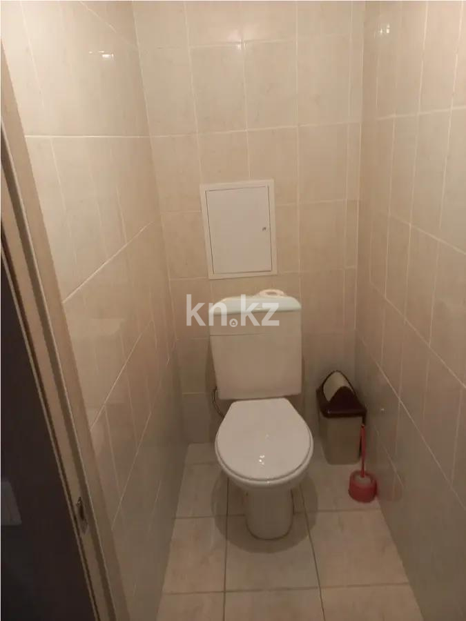 Продажа 2-комнатной квартиры, 57 м² в Астане - фото 4