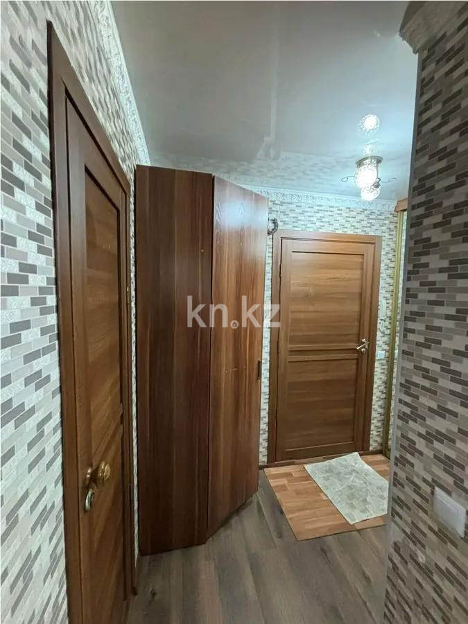 Продажа 1-комнатной квартиры, 35 м² - Продажа однокомнатных квартир в Казахстане - страница 9 фото 4 из 5