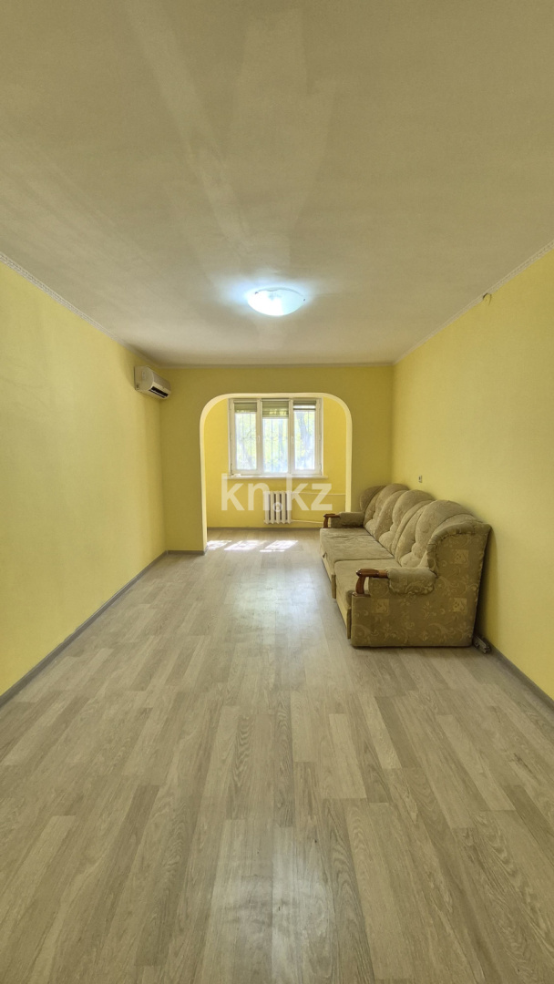 Продажа 3-комнатной квартиры, 65 м² - Продажа недвижимости в Атырау фото 6 из 24