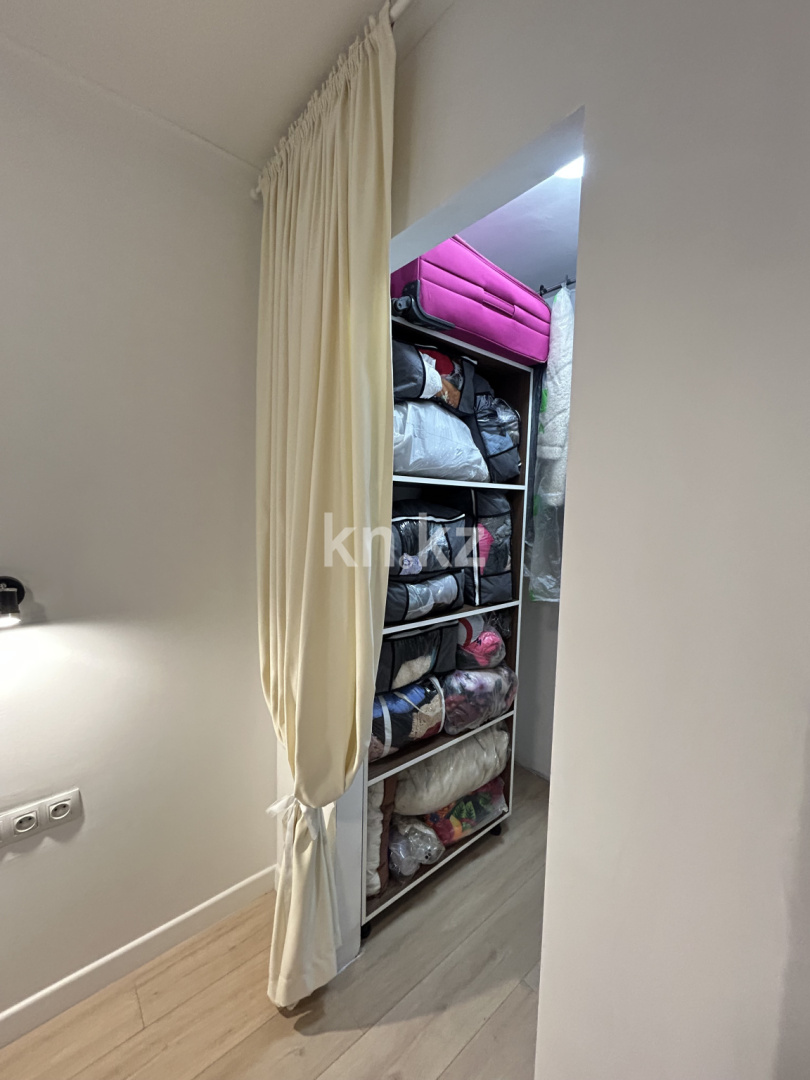 Продажа 3-комнатной квартиры, 60 м² - Продажа квартир в Семее фото 4 из 23