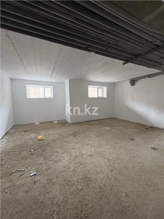 Продажа 2-комнатной квартиры, 126 м², 137 учетный квартал, дом  787 - Продажа  двухкомнатных квартир в новостройках Караганды без посредников фото 2 из 4