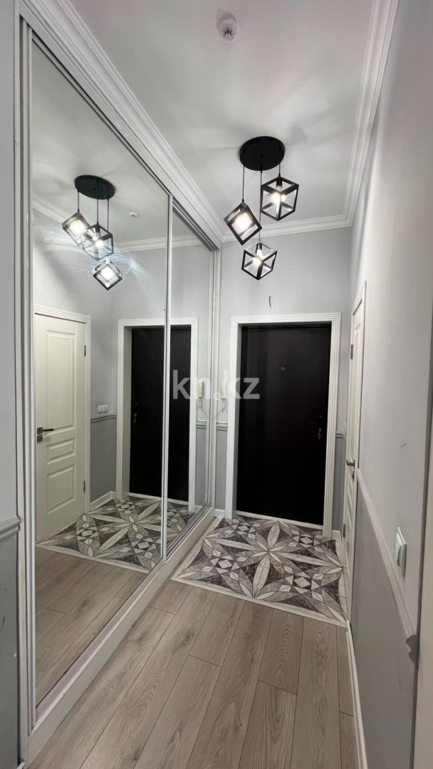 Продажа 2-комнатной квартиры, 49 м² в Астане - фото 11