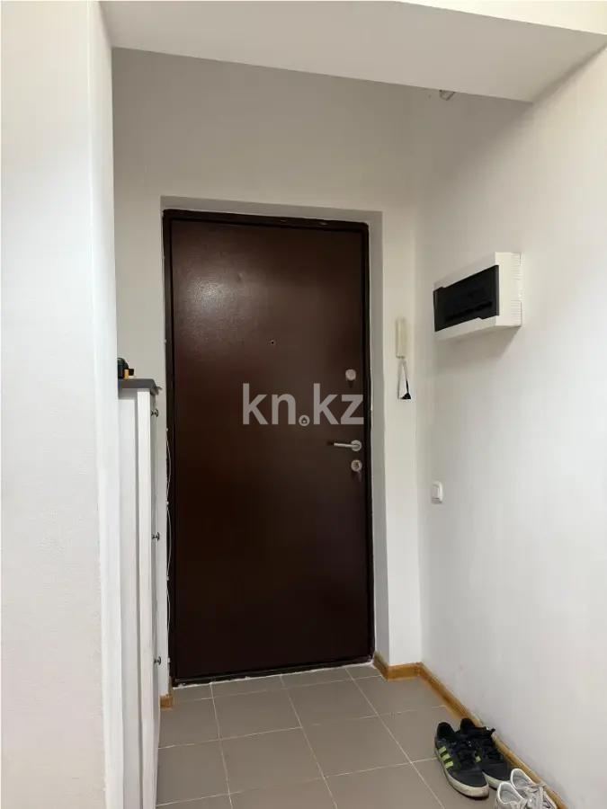 Продажа 2-комнатной квартиры, 70 м², ул. Жандосова, дом  150а в Алматы - фото 5