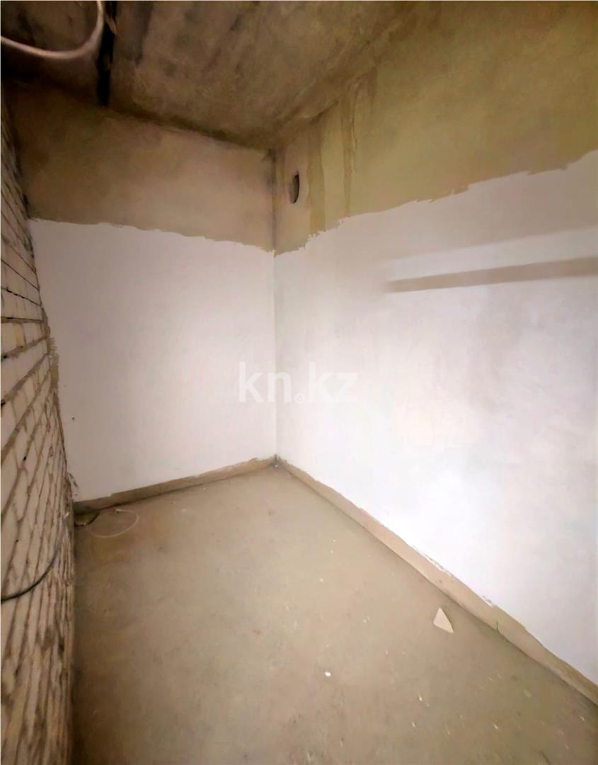 Продажа 4-комнатной квартиры, 90 м² - Недвижимость в Караганде - страница 2 фото 11 из 15