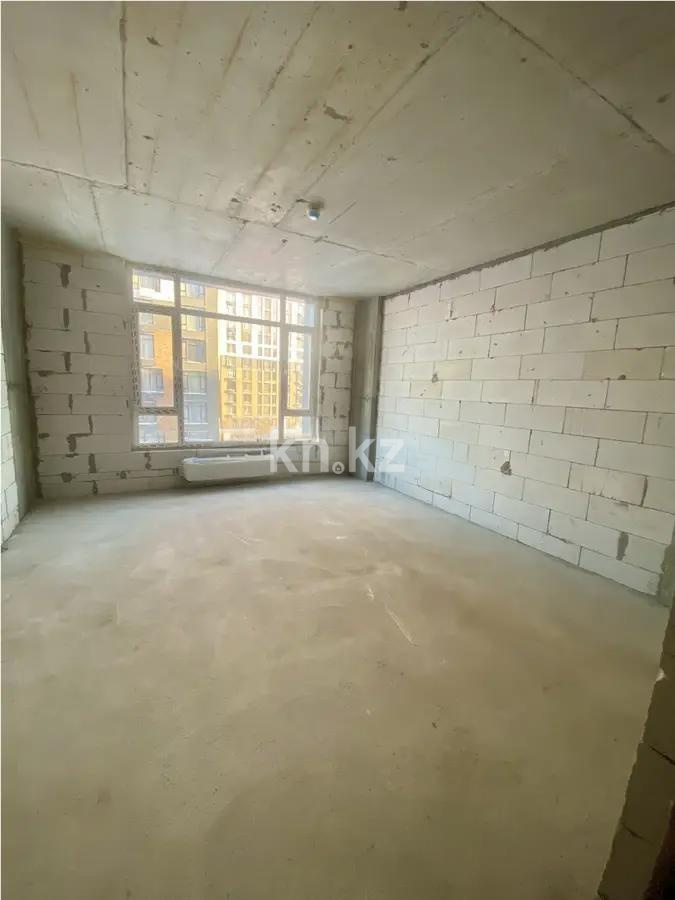 Продажа 4-комнатной квартиры, 120 м², пр. Туран, дом  39/2 стр в Астане