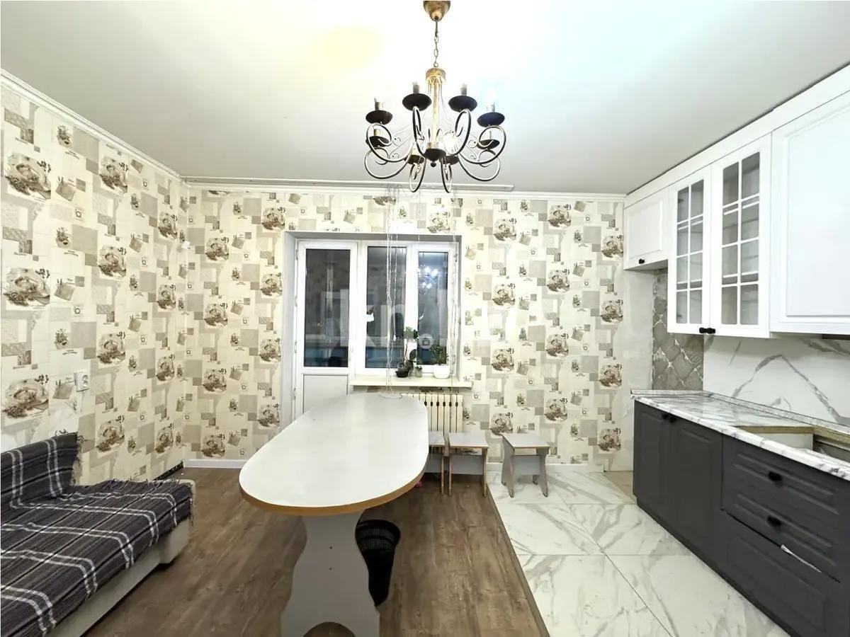 Продажа 2-комнатной квартиры, 76 м² в Астане - фото 3