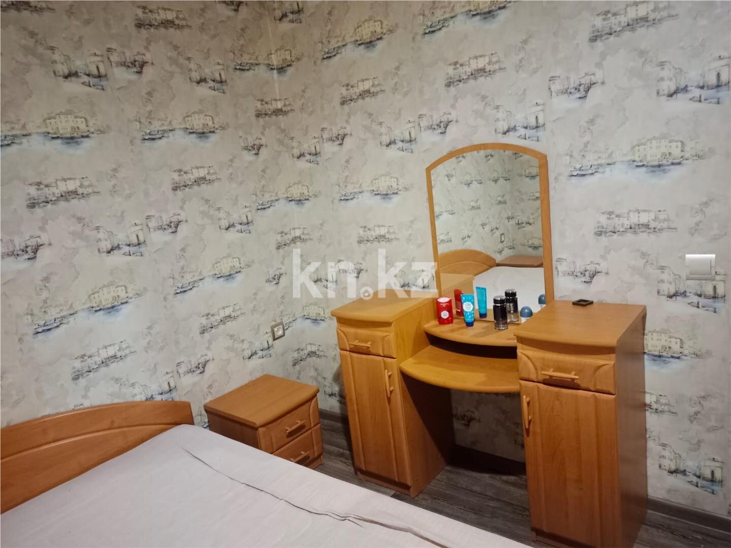 Продажа 3-комнатной квартиры, 64 м² в Темиртау - фото 7