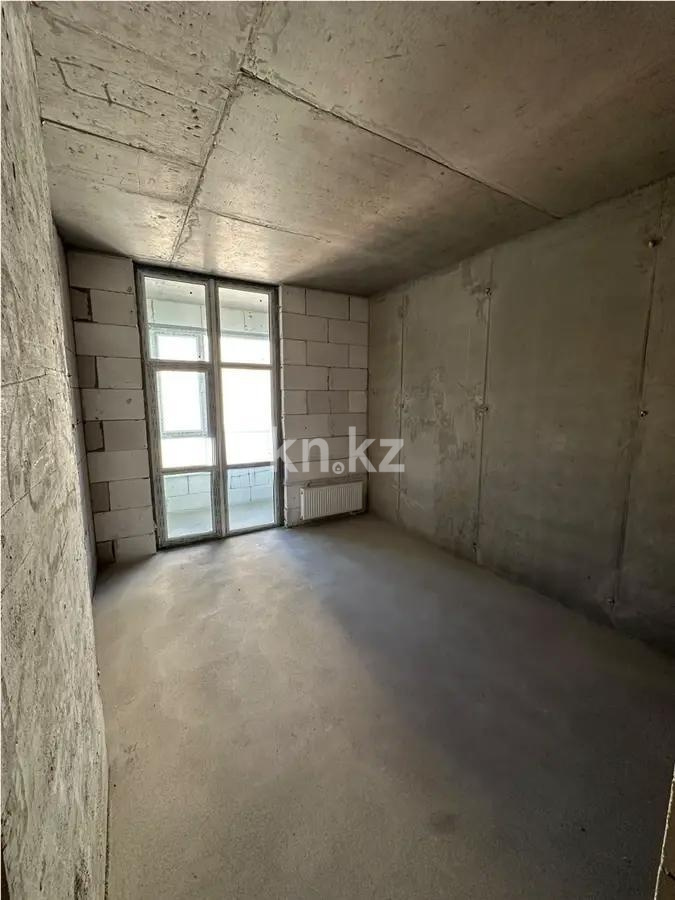 Продажа 3-комнатной квартиры, 91.2 м² в Астане - фото 3
