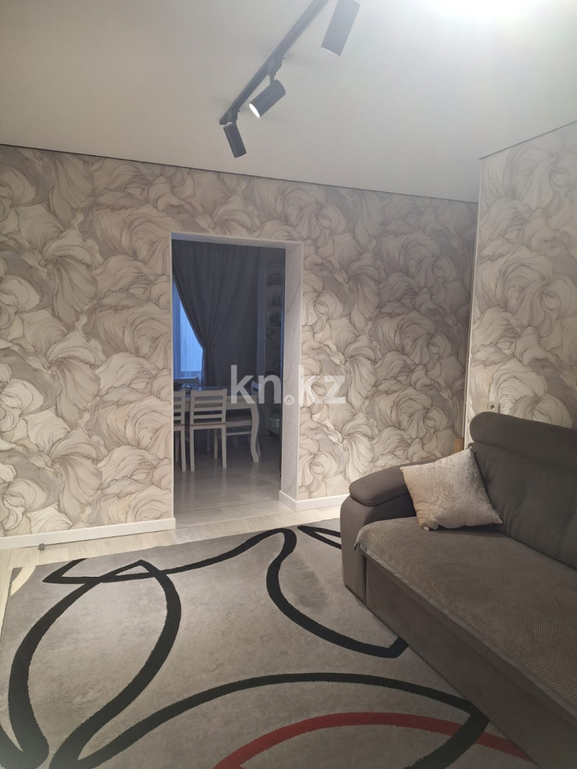 Продажа 3-комнатного дома, 80 м² - Продажа недвижимости в Алматы - страница 33 фото 17 из 40