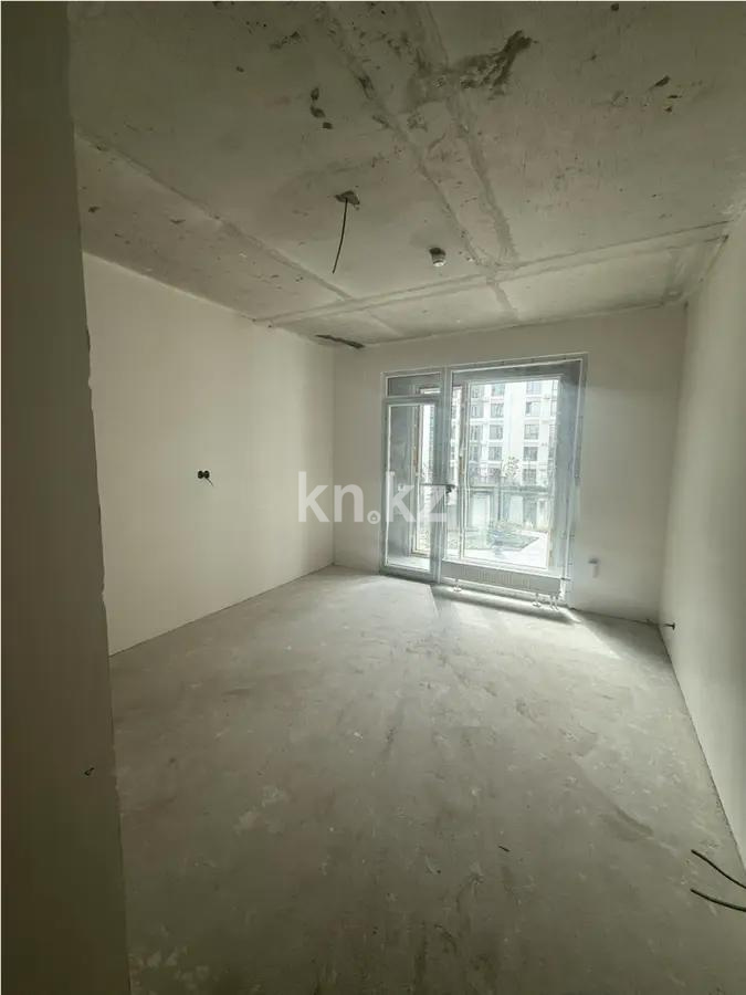 Продажа 2-комнатной квартиры, 51.3 м² - Продажа квартир в Казахстане - страница 9 фото 1 из 1
