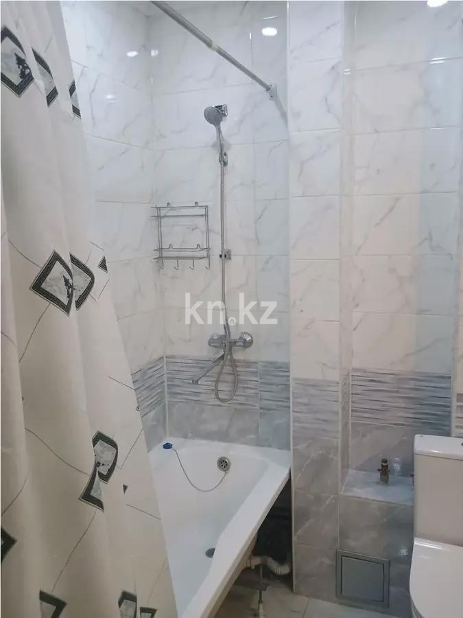 Продажа 3-комнатной квартиры, 83 м², Кульджинский тракт, дом  16/1 - Продажа  трехкомнатных квартир в новостройках Алматы без посредников фото 6 из 7