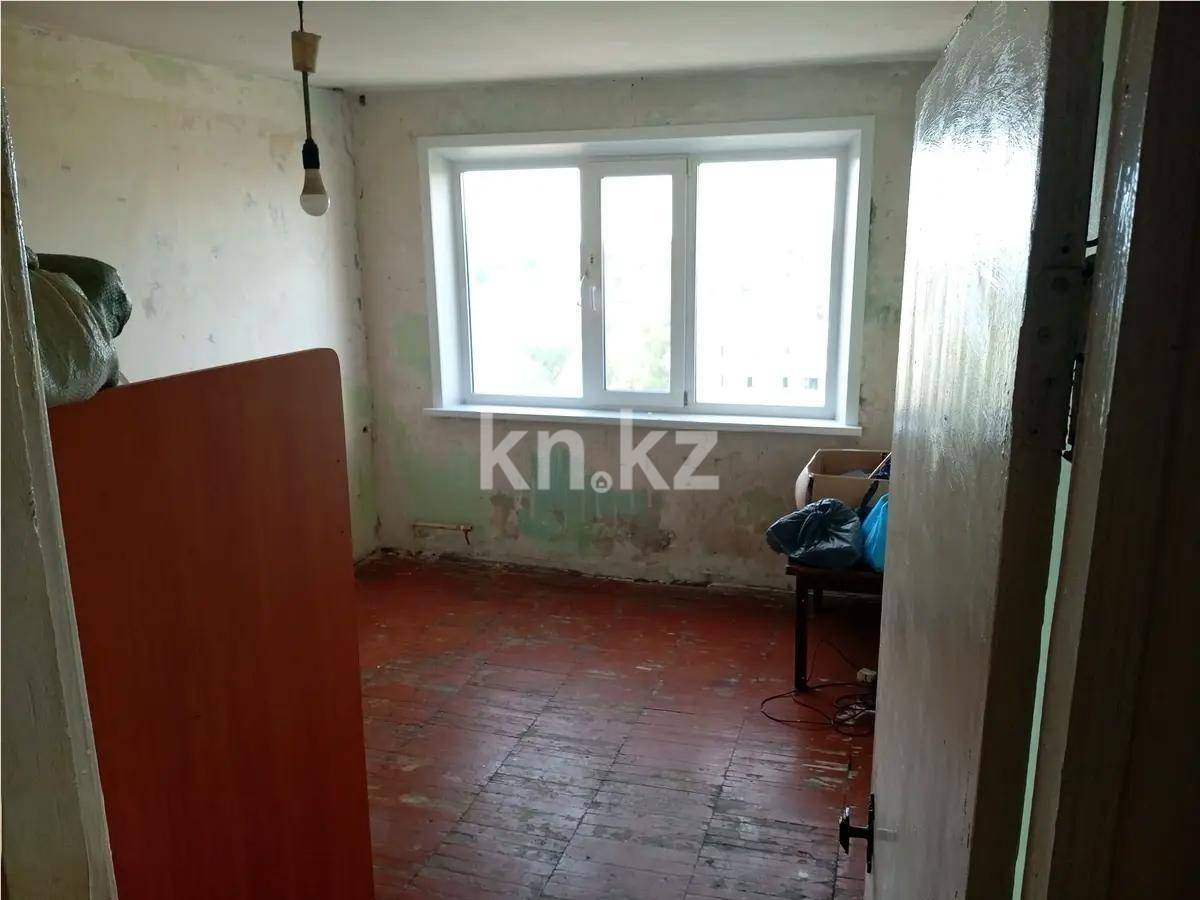 Продажа 3-комнатной квартиры, 70 м² - Продажа квартир в Казахстане - страница 32 фото 3 из 4