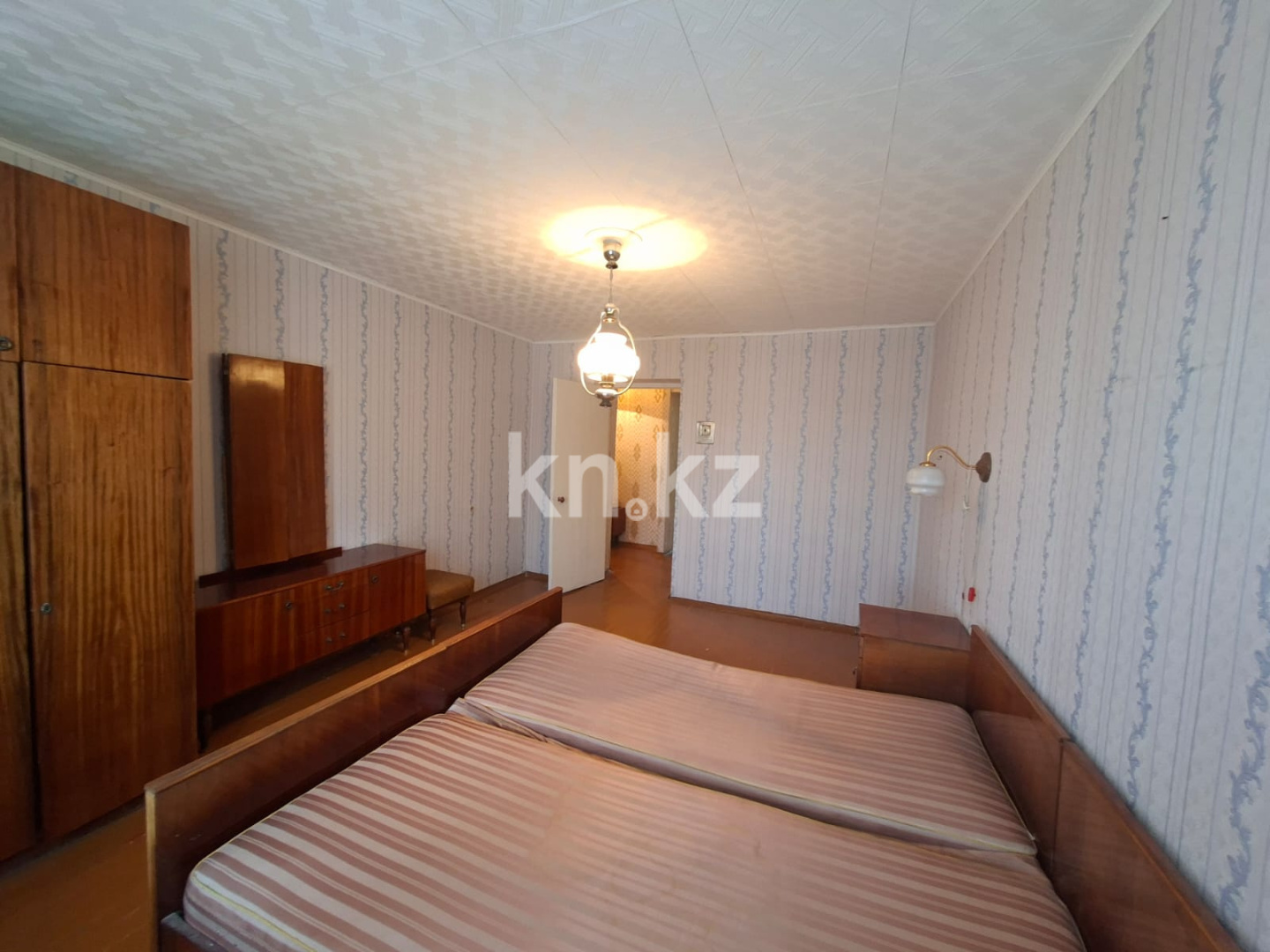 Продажа 3-комнатной квартиры, 74 м² в Караганде - фото 6
