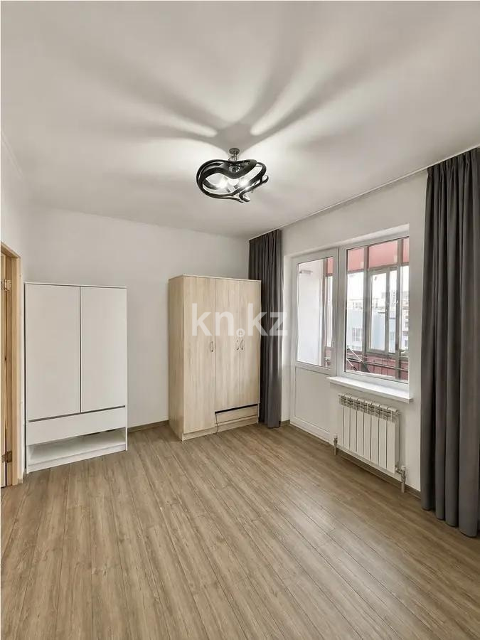 Продажа 3-комнатной квартиры, 69.9 м² в Астане - фото 2