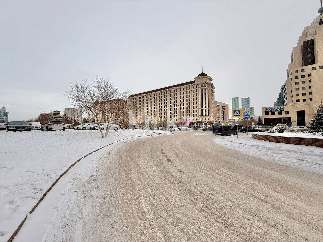 Аренда помещения - Аренда жилой и коммерческой недвижимости в Казахстане фото 5 из 37