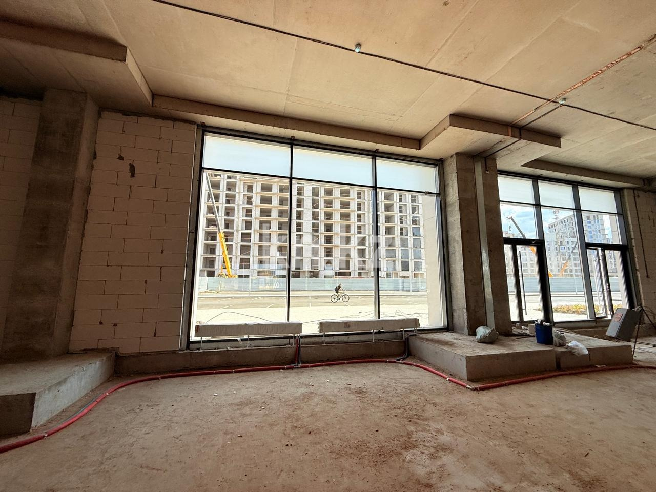Продажа здания, 4460 м² в Астане - фото 33