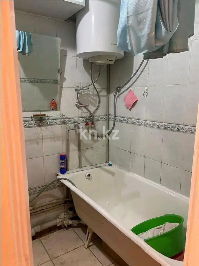 Продажа 2-комнатной квартиры, 44.5 м² - Продажа квартир в Алматы - страница 15 фото 4 из 4