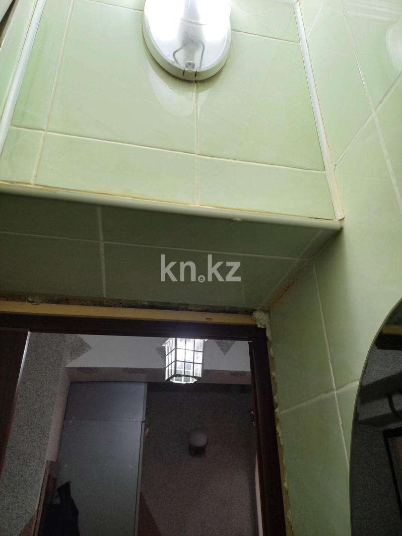 Аренда 2-комнатной квартиры, 37 м², ул. Тимирязева - Аренда квартир помесячно в Казахстане фото 9 из 32