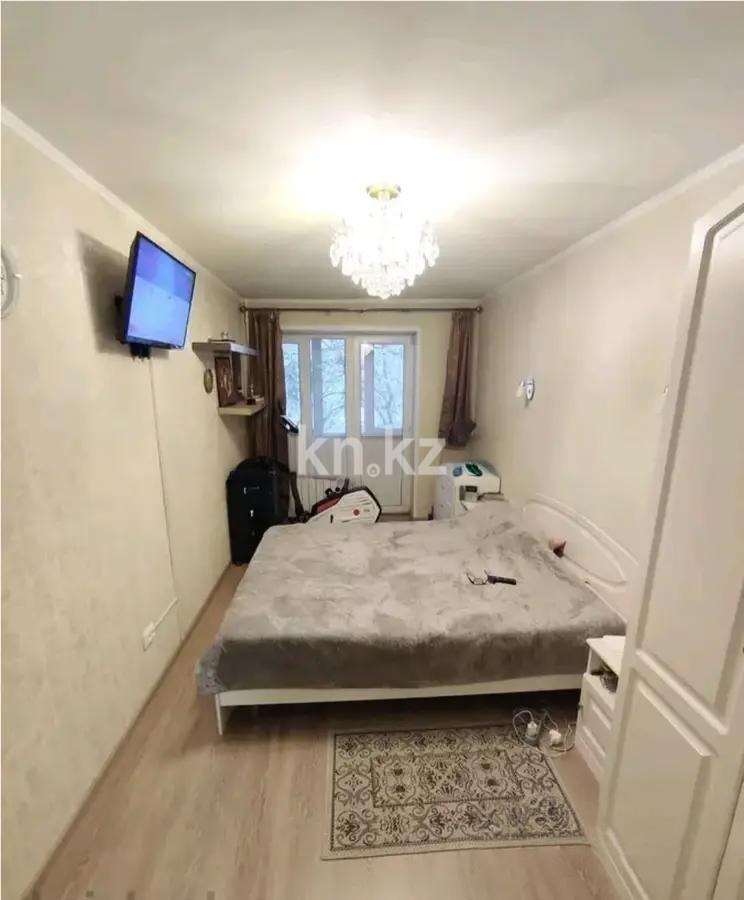 Продажа 2-комнатной квартиры, 44 м² - Продажа недвижимости в Казахстане - страница 9 фото 2 из 4