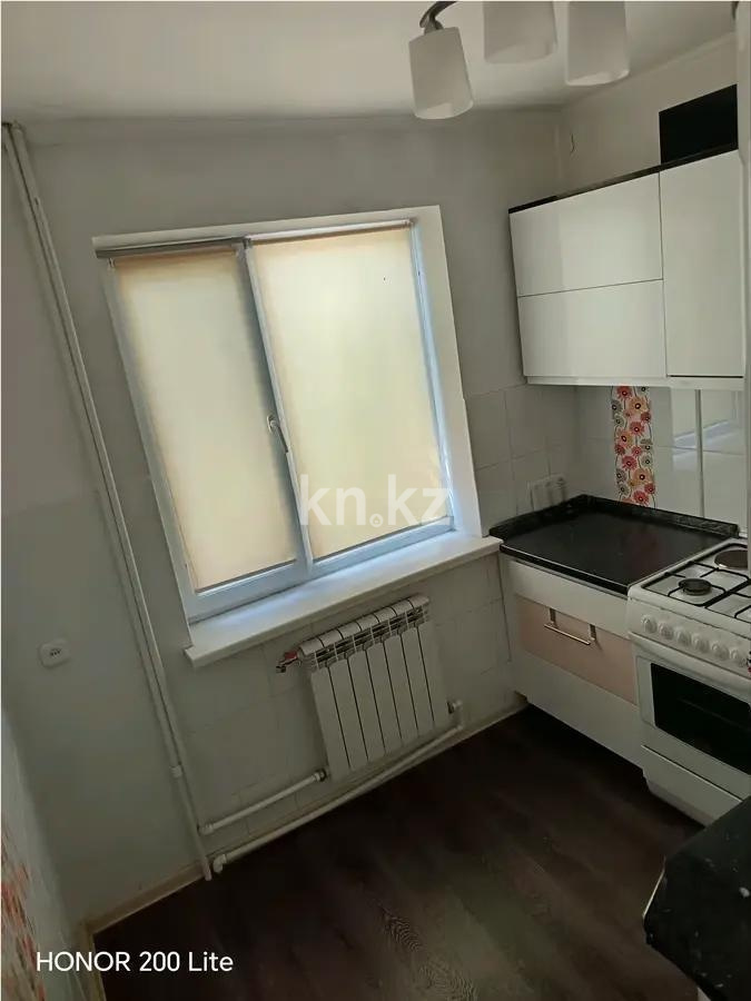 Продажа 2-комнатной квартиры, 46 м² в Темиртау - фото 5