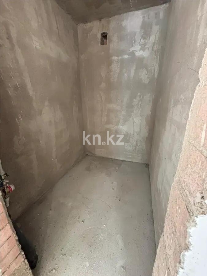 Продажа 2-комнатной квартиры, 68.6 м² в Астане - фото 4