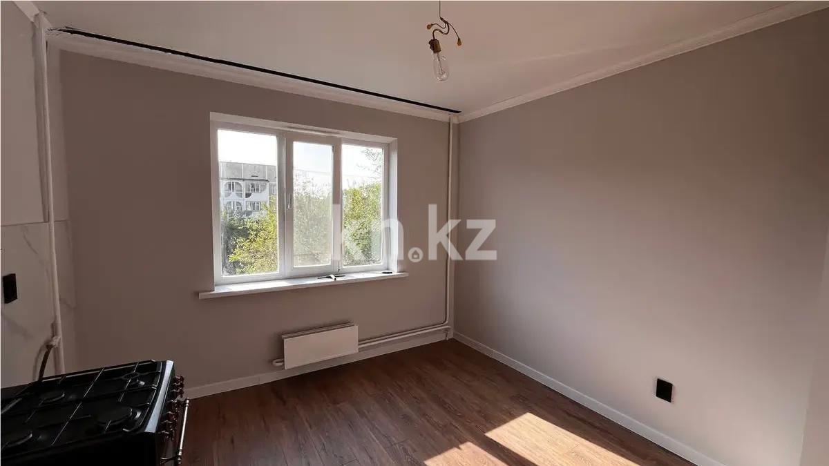 Продажа 3-комнатной квартиры, 75.8 м², мкр-н Таугуль-2, дом  4А в Алматы - фото 4