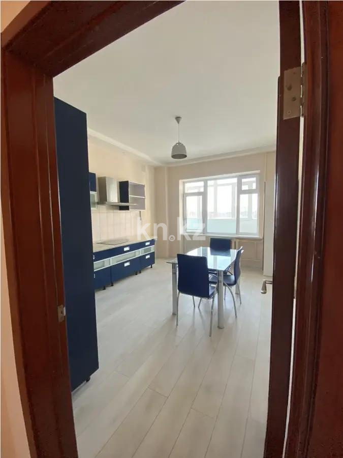 Продажа 2-комнатной квартиры, 89.9 м² - Продажа недвижимости в Казахстане - страница 12 фото 3 из 4