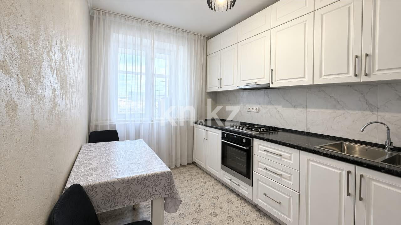 Продажа 2-комнатной квартиры, 50 м² в Астане - фото 5