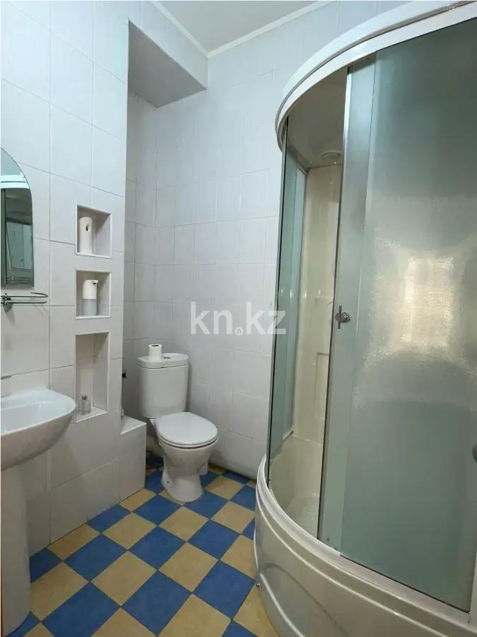 Продажа 2-комнатной квартиры, 80 м², ул. Солодовникова, дом  21а - Продажа  двухкомнатных квартир в Алматы без посредников с фото фото 3 из 4