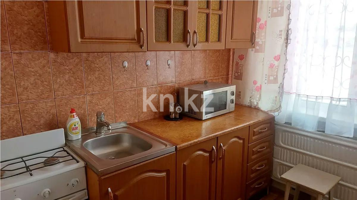 Продажа 2-комнатной квартиры, 46 м² - Продажа  двухкомнатных квартир в Караганде без посредников - страница 3 фото 3 из 5