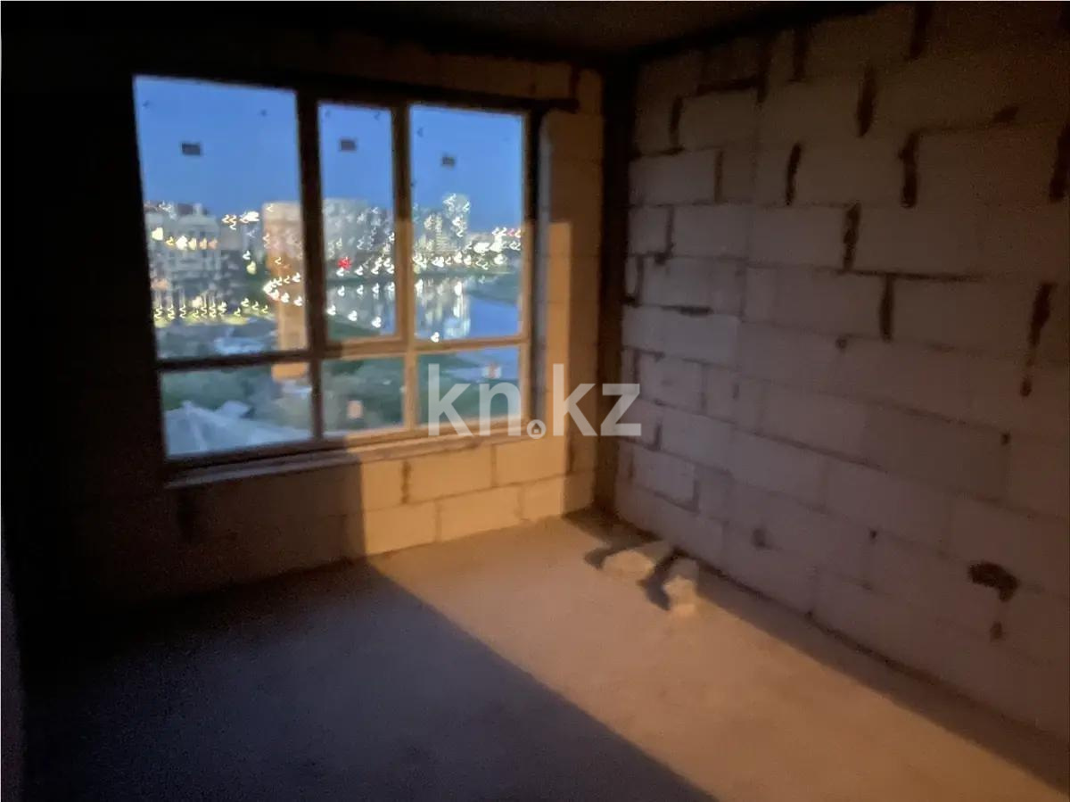 Продажа 1-комнатной квартиры, 41 м², ул. Е-882, дом  7 в Астане Продажа 1-комнатной квартиры, 41 м², ул. Е-882, дом  7 в Астане