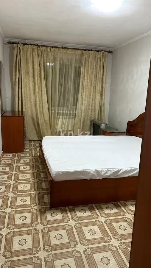 Продажа 3-комнатной квартиры, 60 м² - Продажа квартир в Караганде фото 3 из 6