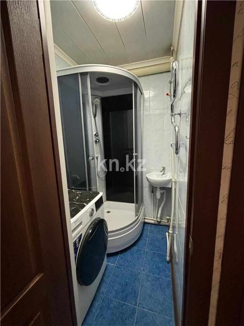 Продажа 3-комнатной квартиры, 67 м² в Караганде - фото 8