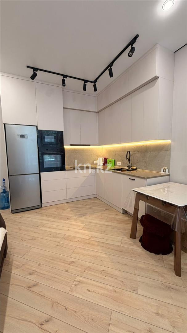 Продажа 3-комнатной квартиры, 60 м² в Караганде - фото 9