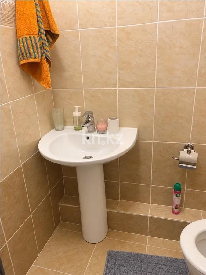 Продажа 2-комнатной квартиры, 67.1 м² в Астане - фото 3