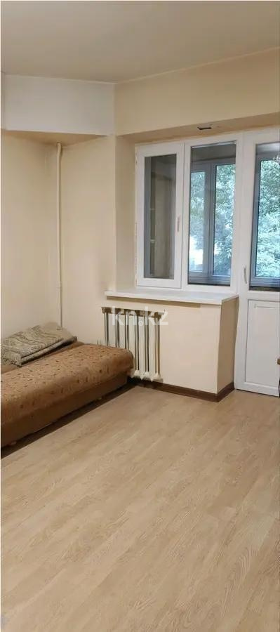 Продажа 1-комнатной квартиры, 34.8 м² в Алматы