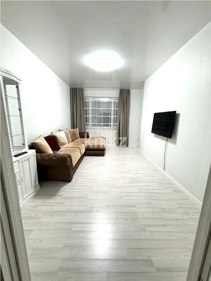 Продажа 3-комнатной квартиры, 85 м², пр. Мангилик Ел, дом  24 в Астане