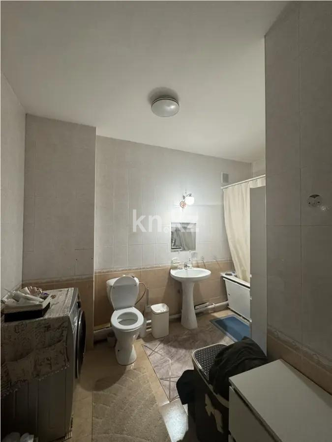 Продажа 3-комнатной квартиры, 122.8 м² - Продажа квартир в р-не Байконур Астаны - страница 7 фото 5 из 7