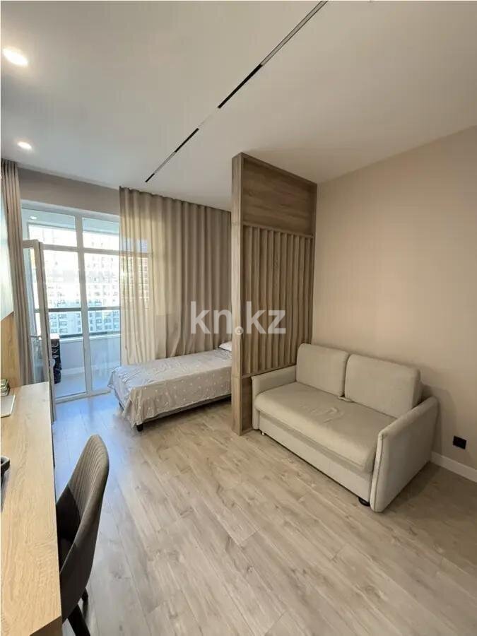 Продажа 3-комнатной квартиры, 115 м² в Астане - фото 2
