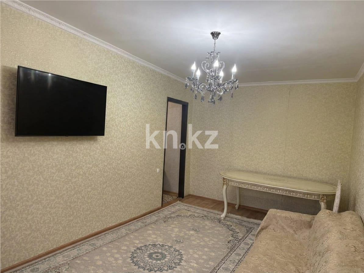 Продажа 2-комнатной квартиры, 44 м² - Продажа квартир в Караганде - страница 111 фото 2 из 7