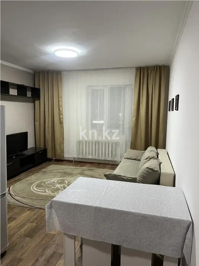 Продажа 2-комнатной квартиры, 60 м² - Продажа двухкомнатных квартир от собственников в Алматы фото 1 из 2