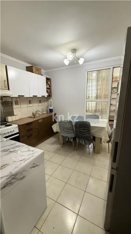 Продажа 2-комнатной квартиры, 68 м² - Аренда квартир помесячно в Павлодаре фото 4 из 5