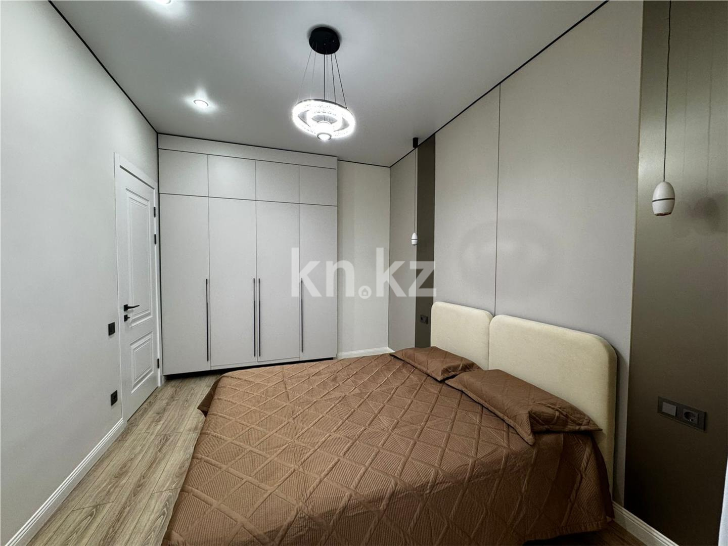 Продажа 2-комнатной квартиры, 40 м², ул. Култегин в Астане - фото 5