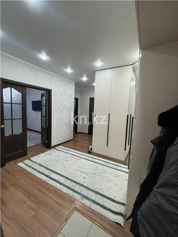 Продажа 2-комнатной квартиры, 64 м² - Продажа квартир в Астане - страница 7 фото 6 из 6