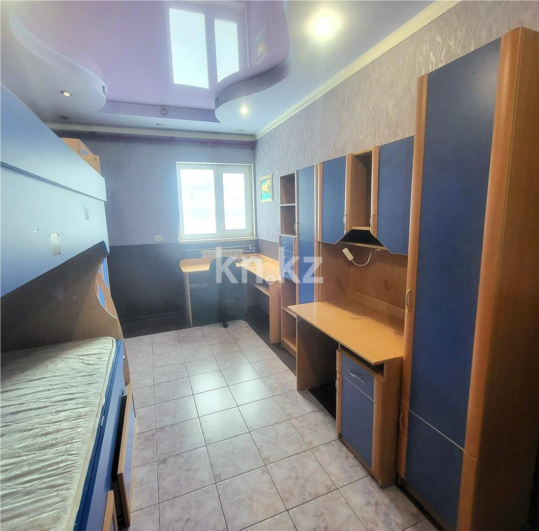 Продажа 7-комнатного дома, 215 м² - Недвижимость в Темиртау фото 9 из 31