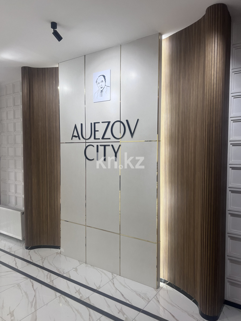 Аренда 1-комнатной квартиры, 34 м², ул. Райымбек батыра, дом  210/3 - Аренда квартир помесячно в Казахстане фото 1 из 23