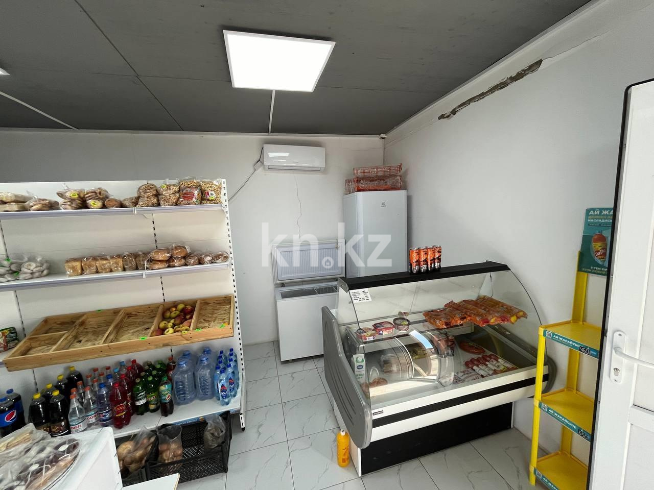 Продажа 6-комнатного дома, 318 м², ул. 2-ая, дом  34/3 - Продажа домов, коттеджей в Казахстане фото 20 из 24