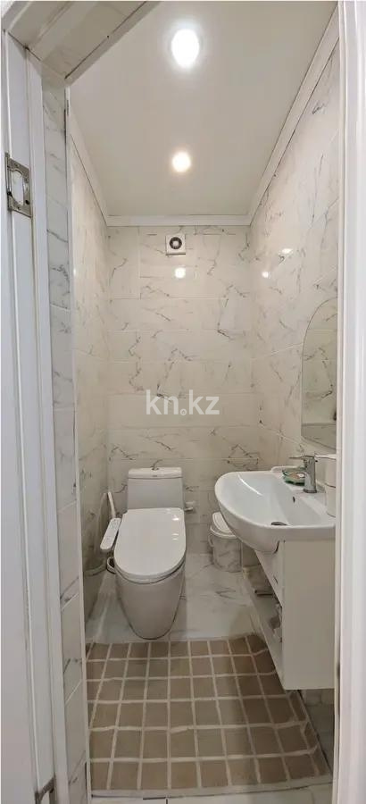 Продажа 2-комнатной квартиры, 70 м² в Астане - фото 5
